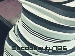 Cocobeauty786