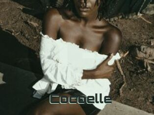 Cocoelle