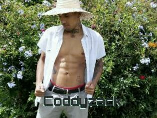 Coddyzack