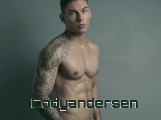 Codyandersen