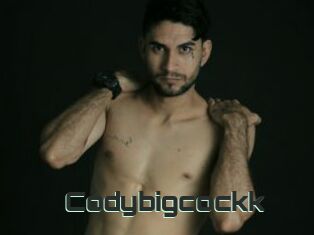 Codybigcockk