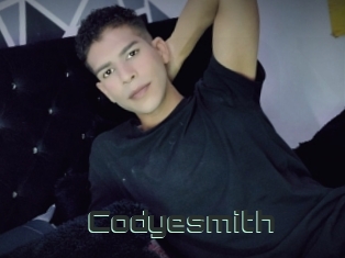 Codyesmith