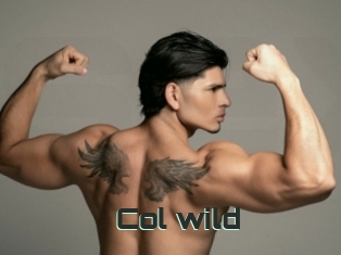 Col_wild