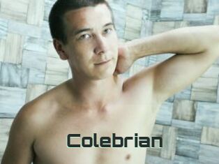 Colebrian