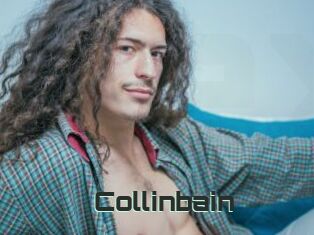 Collinbain