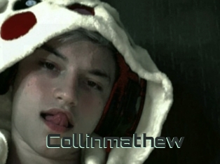 Collinmathew