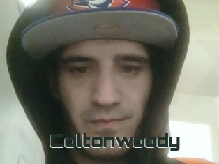 Coltonwoody