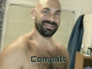 Compatt