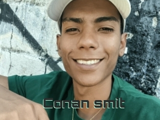 Conan_smit