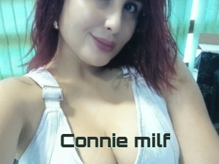 Connie_milf