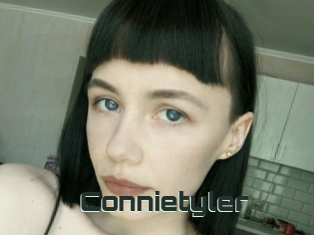 Connietyler