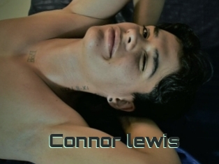 Connor_lewis