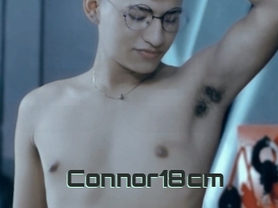 Connor18cm