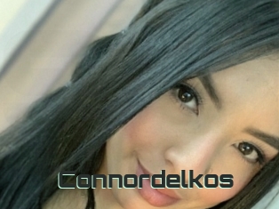 Connordelkos