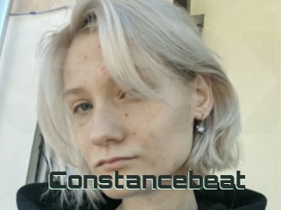 Constancebeat