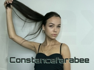 Constancefarabee
