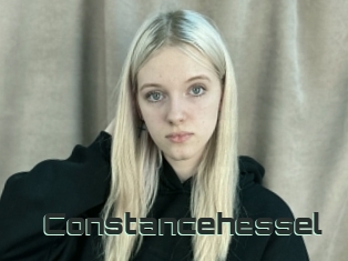 Constancehessel