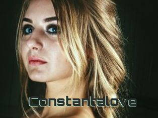 Constantalove