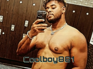 Coolboy881