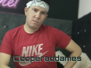 Cooperaddames