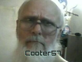 Cooter57