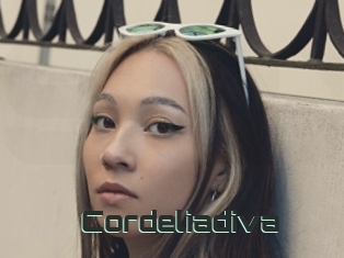 Cordeliadiva