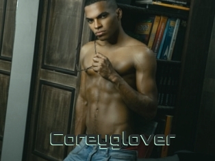 Coreyglover