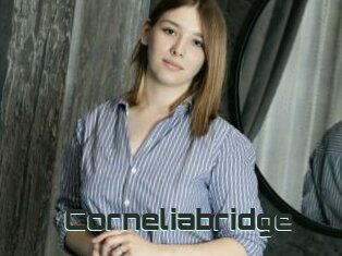 Corneliabridge