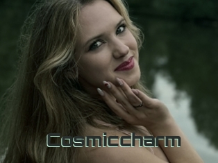 Cosmiccharm