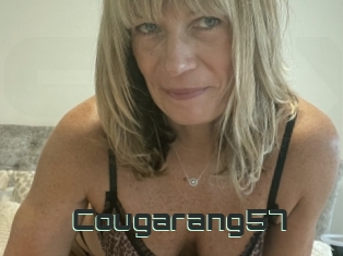 Cougarang57