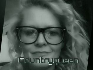 Countryqueen