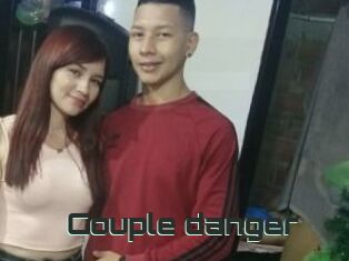 Couple_danger