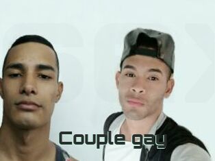 Couple_gay