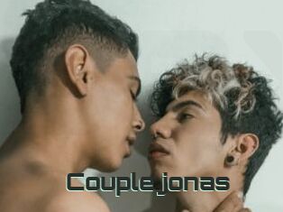 Couple_jonas