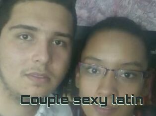 Couple_sexy_latin