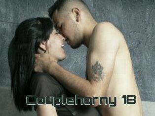 Couplehorny_18