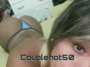 Couplehot50