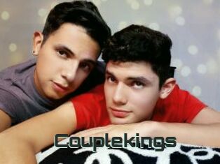 Couplekings