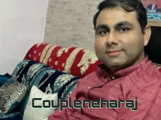 Coupleneharaj