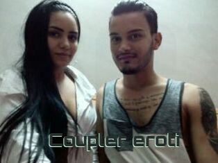 Coupler_eroti