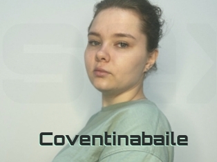 Coventinabaile