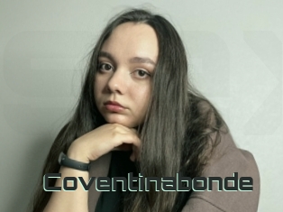 Coventinabonde