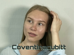 Coventinacubitt