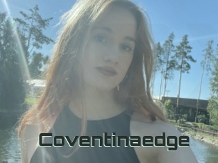 Coventinaedge