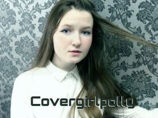 Covergirlpolly