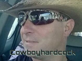 Cowboyhardcock