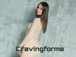Cravingforme