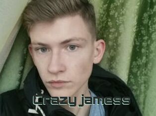 Crazy_jamess