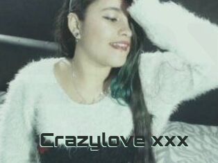 Crazylove_xxx