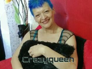 Crazyqueen